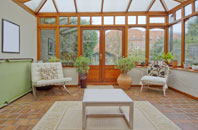 free Knarsdale conservatory quotes