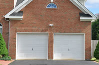 free Knarsdale garage construction quotes
