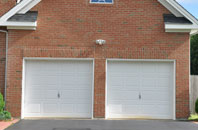 free Knarsdale garage extension quotes