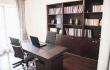 Knarsdale home office construction leads